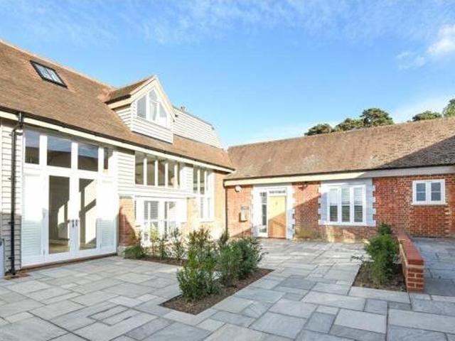 House for rent in Orpington, Greater London