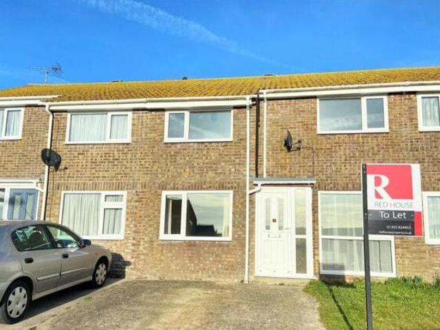 House for rent in Southwell, East Dorset