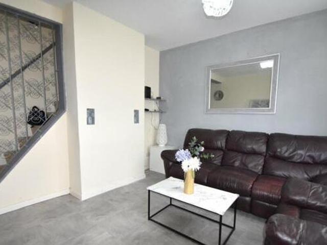 House for rent in Spring Vale, Hampshire