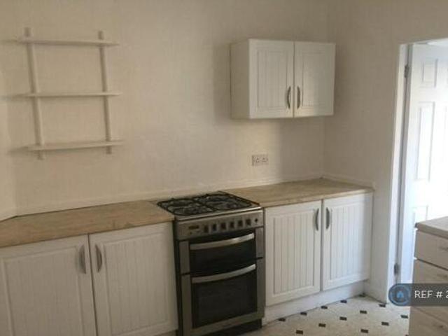 House for rent in Plungington, Higher Bartle