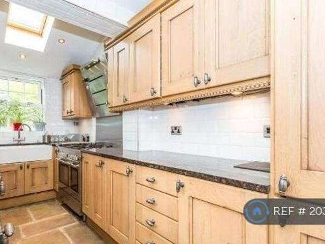 House for rent in Higher Bartle, Lancashire