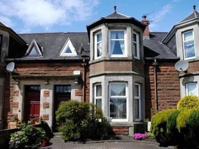 House for rent in Lyons, Greater London