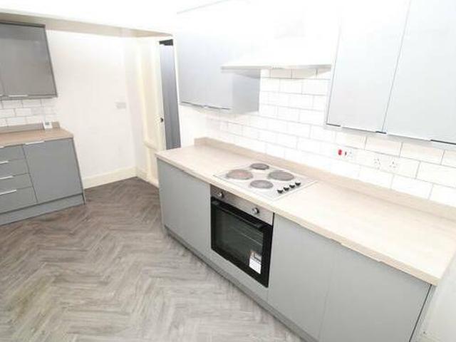 House for rent in Merthyr Tydfil