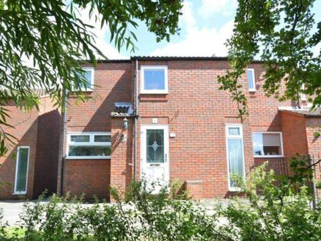 House for rent in Princes Risborough, Buckinghamshire