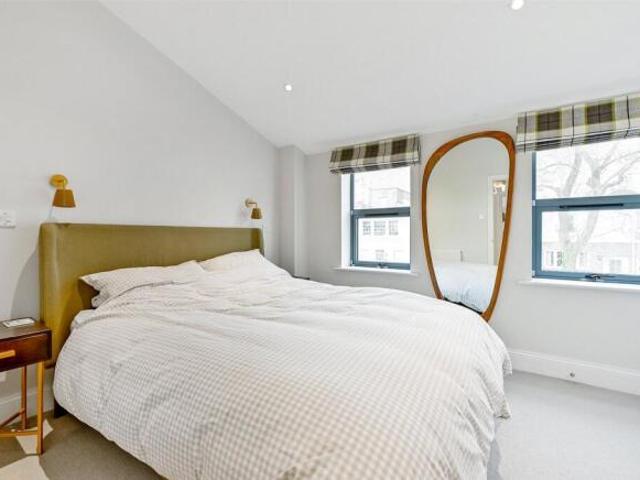 Cottage for rent in Bristol, West of England
