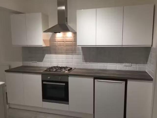 House for rent in Isle Of Man