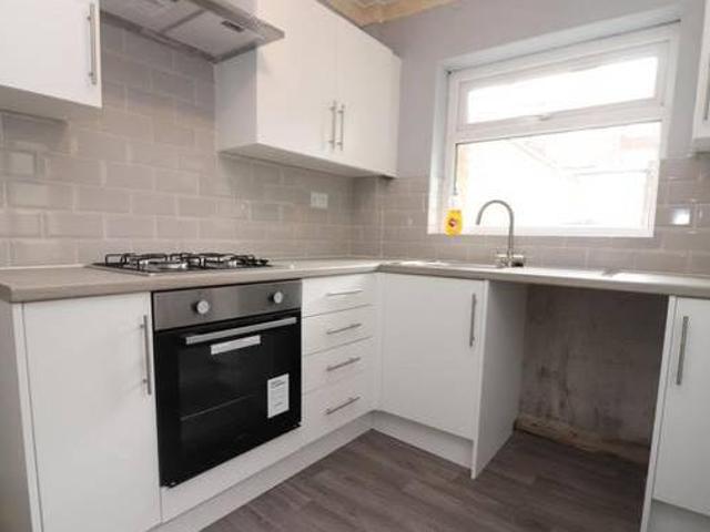 House for rent in Lancashire