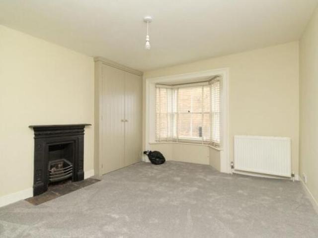 Cottage for rent in Herne Bay, Kent