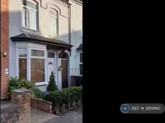 House for rent in Lower Bullingham