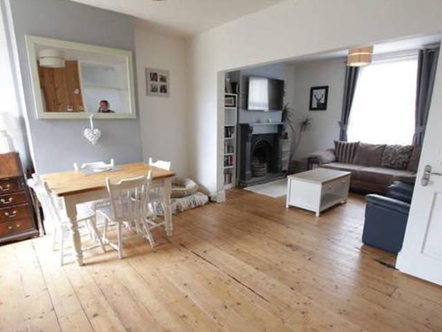 House for rent in Devon