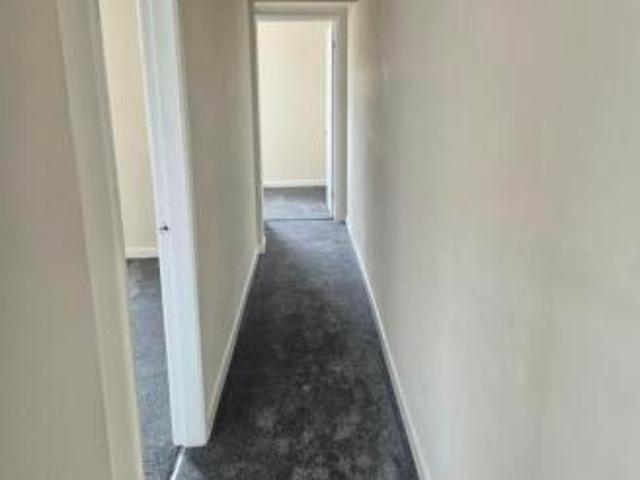 Cottage for rent in Park Village, West Midlands