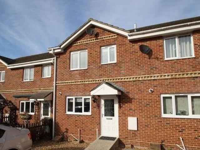 House for rent in Isle Of Wight