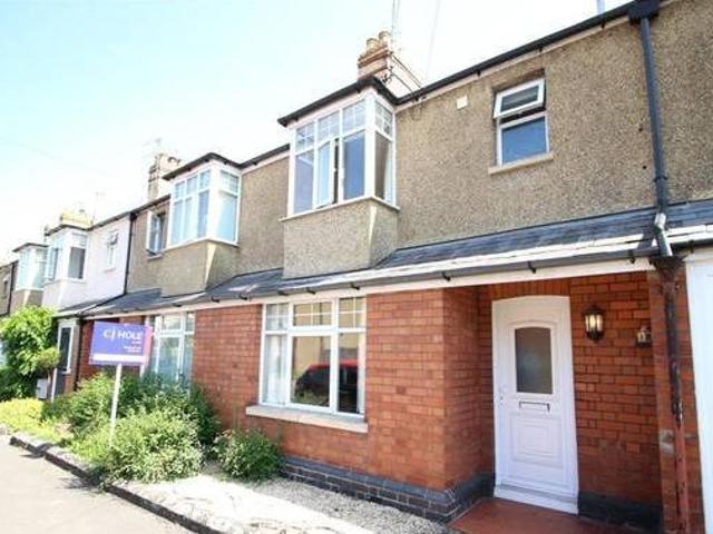 House for rent in Gloucestershire