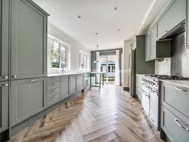 House for rent in Bickley, Isle Of Man