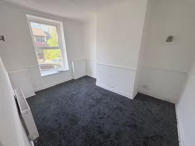 House for rent in Lower Darwen