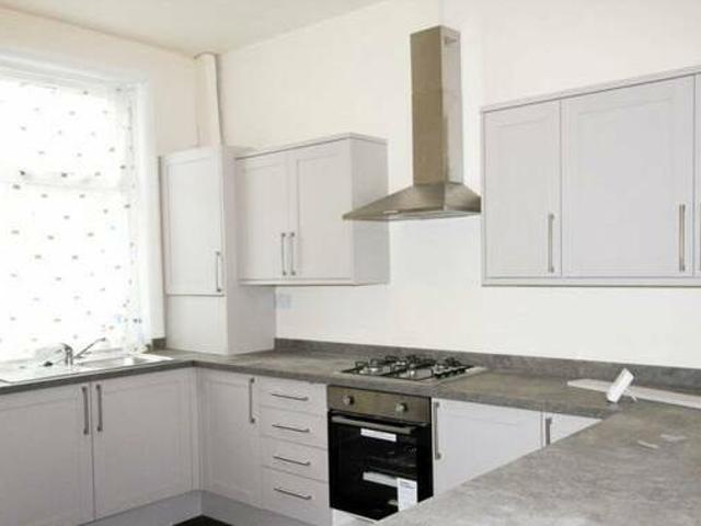House for rent in Lancashire