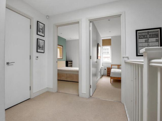 Cottage for rent in Cat Hill