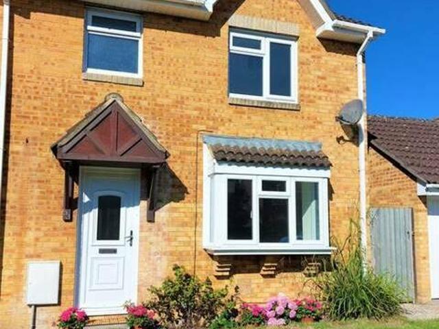 House for rent in Wiltshire