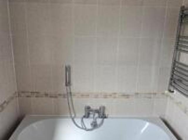 Cottage for rent in Orton, North Northamptonshire