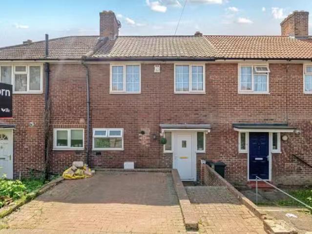 House for rent in Bickley