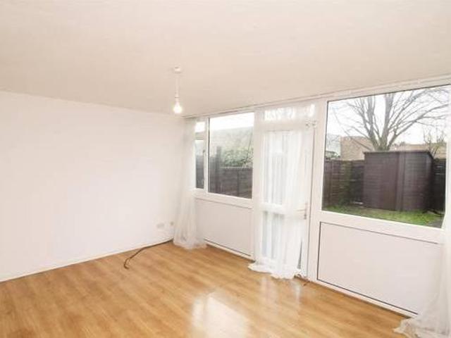 House for rent in Lyons, Greater London