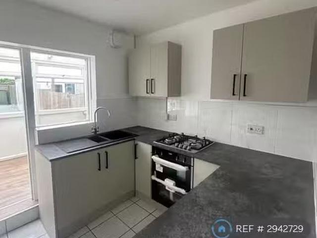 House for rent in New Bilton, Warwickshire
