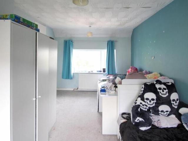 Cottage for rent in Brighton & Hove