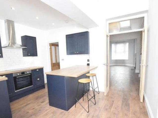 House for rent in Bristol, West of England