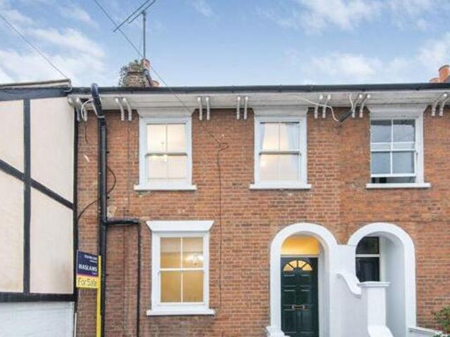 House for rent in Reading