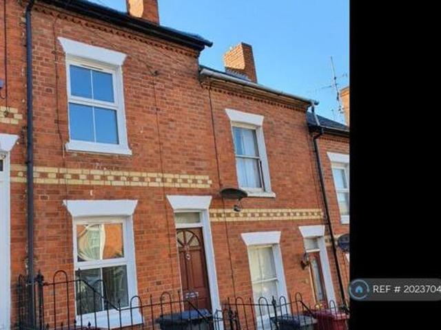 House for rent in Reading