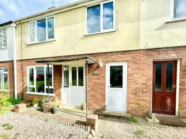 House for rent in Reading