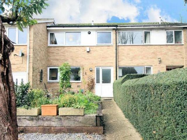 House for rent in Reading