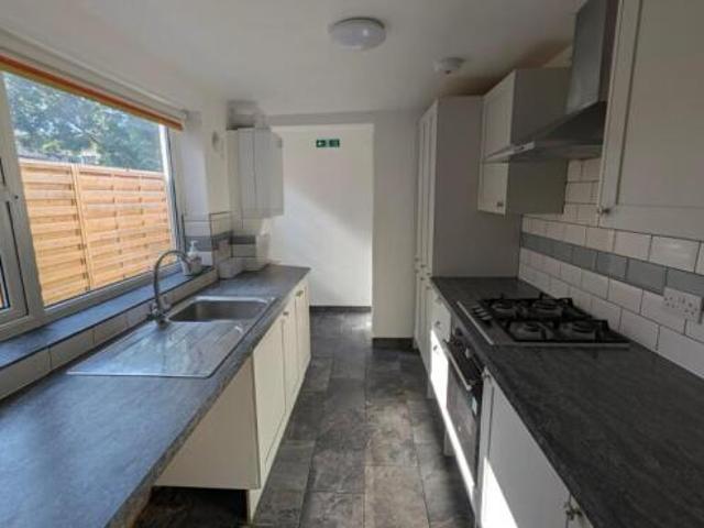 Cottage for rent in Upper Deal, Ash