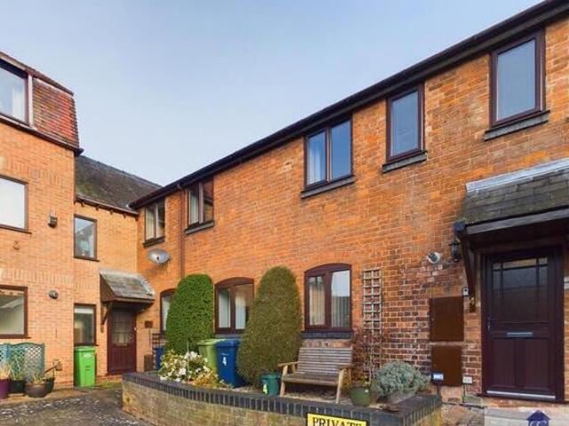 House for rent in Pamington, Gloucestershire