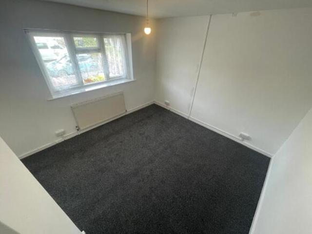 Cottage for rent in Watergate, Devon
