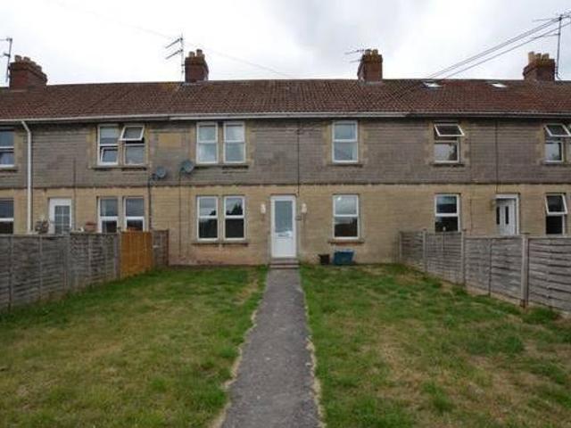 House for rent in Lyons, Greater London