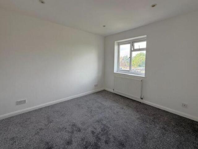 Cottage for rent in King's Walden, Hertfordshire
