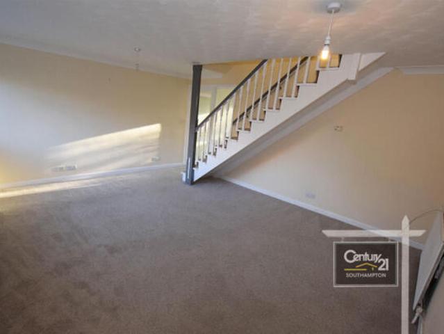 Cottage for rent in City Of Southampton