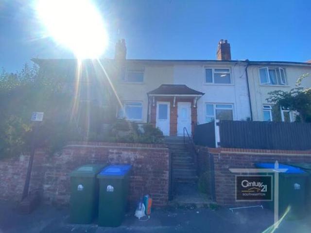 Cottage for rent in City Of Southampton