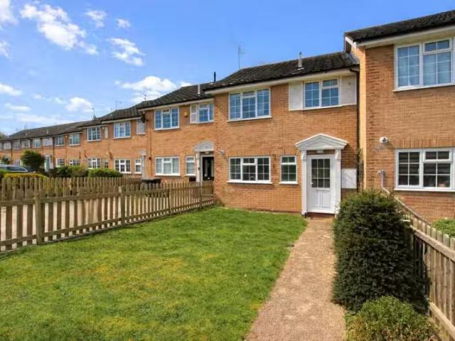 House for rent in Westborough, Surrey