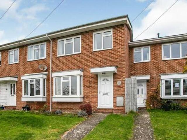 House for rent in Meadvale, Red Hill