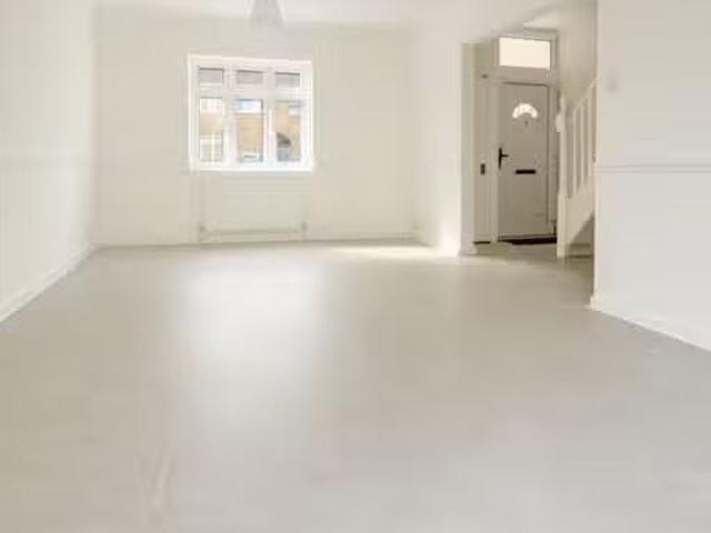 House for rent in Bickley, Isle Of Man