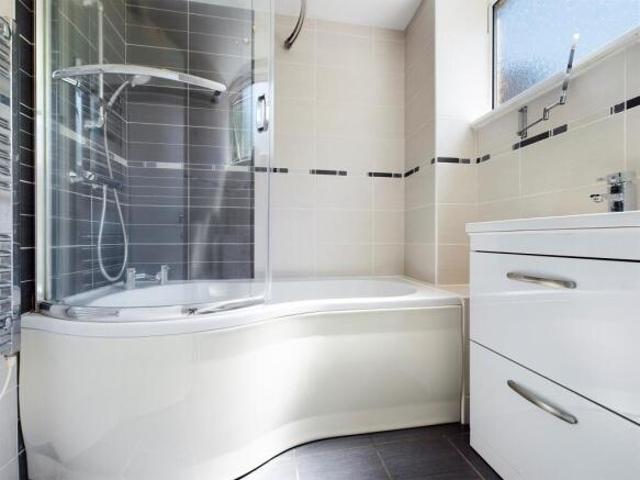 Cottage for rent in Riverdene, Priest Down