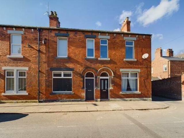 House for rent in Cumbria