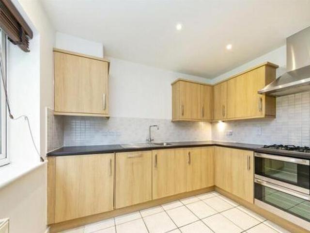 House for rent in Deepcut, Surrey