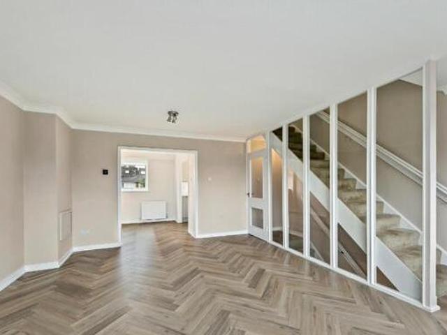 House for rent in Deepcut, Surrey