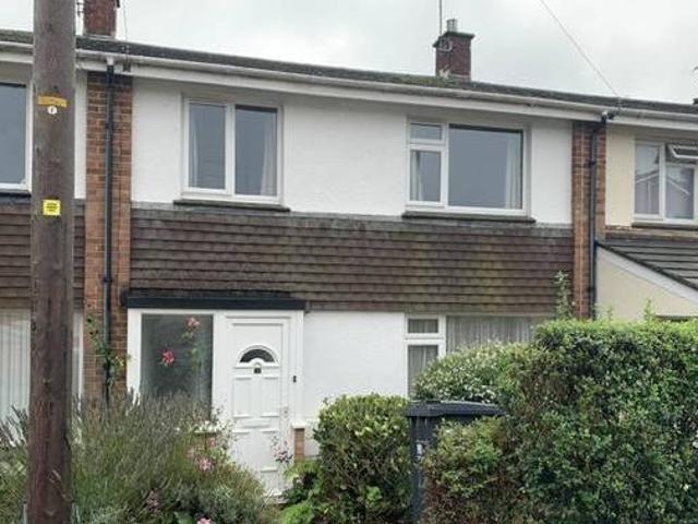 House for rent in Devon and Torbay, England
