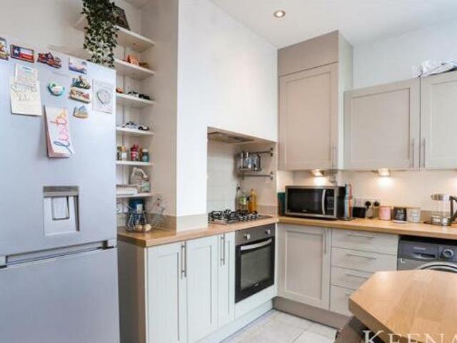 House for rent in Lyons, Greater London