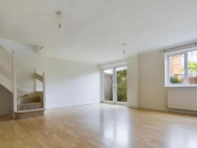 House for rent in Riverdene, Priest Down