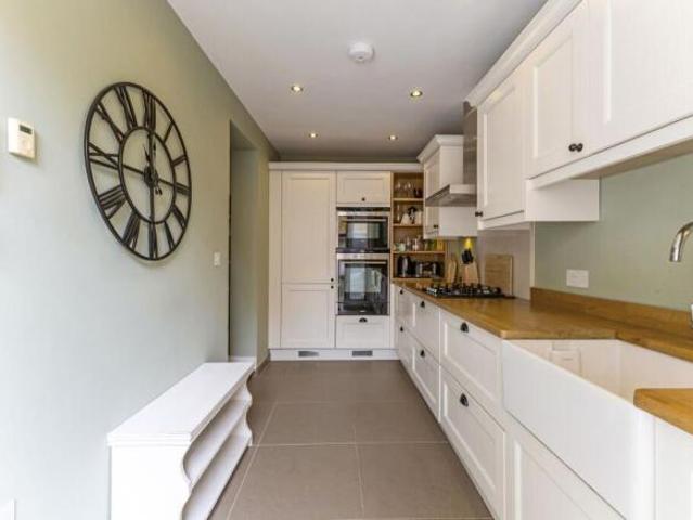 Cottage for rent in Dulcote, Bath And North East Somerset